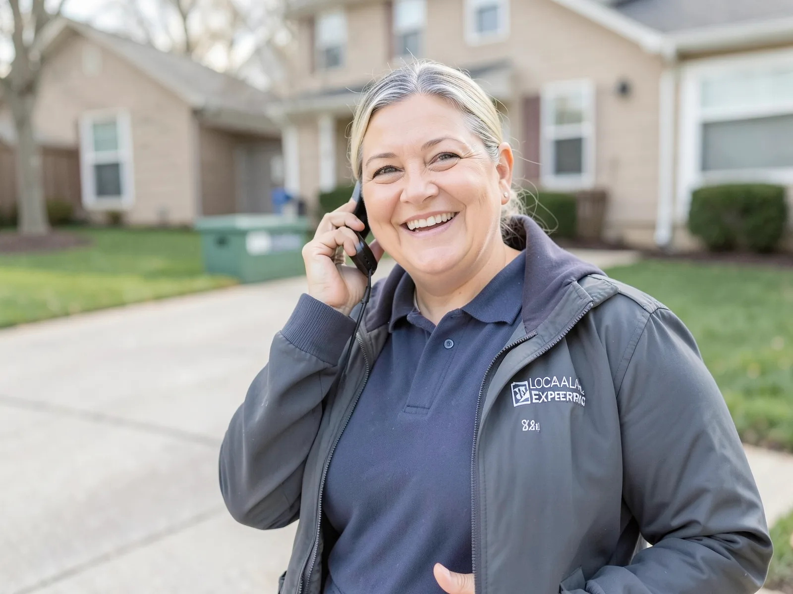 24/7 HVAC Repair & AC Replacement Glen Arbor, MI FAQs